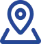 Mapa Inwestycji